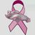 Ava Pearson's profile image