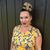 Kristina Thelen's profile image