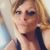 Kassondra Marie Fernau's profile image