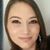 Oana Camacho's profile image