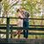 Maryka Orion DeBusk's profile image