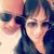 Marisol Marisol's profile image