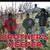 Tremaine Ervin's profile image