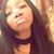 Tosha Barbie's profile image