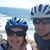 Stephanie Weiand's profile image
