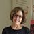 Linda Winston's profile image