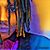 Tyquan Miller's profile image