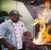 Kiat Cormier's profile image
