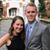Collin Sitler's profile image