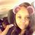 Jetta Bracely's profile image