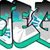 Diego Sebastian Cabrera Vazquez's profile image