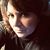 Joyce Cowley Seal's profile image