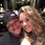 Steve Summerford's profile image