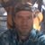 Troy Rambaud's profile image