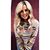 Katie Giltinan's profile image
