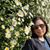Thu Hoàn's profile image