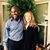 Sheryl Davis's profile image