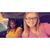 Haley Whelchel's profile image