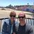 Steve N Shawn Inglis's profile image