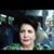 Melinda Wells's profile image