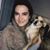 katie partlow's profile image