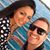 Jonathan Hebel's profile image
