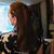 Melissa Shepherd Burns's profile image