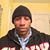 Joe Pittman's profile image