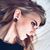 Erin Pridemore's profile image