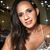 Diana Hufty's profile image