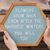 Jane E. MacDonnell's profile image