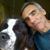 Michael Hogue's profile image