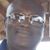 Anthony Slimrock Johnson's profile image
