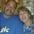 Kristy Phillips's profile image