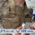 Shanon Lynn Miller's profile image