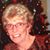 Jane Laubenheimer's profile image