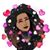 Lynnette V Williams's profile image