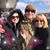 Michelle Shurtz's profile image