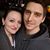 Josh Pavoncello's profile image