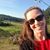 Cyndi Harbison's profile image