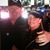 Tammi Chaddock-Davis's profile image