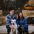 Shelby Werthmann's profile image