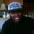Kanisha Wallace's profile image
