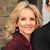 Shelly Sanders's profile image