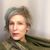 Gila Kaplan-Dar's profile image