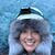 Lindsey Gee's profile image