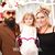 Jessica Moinichen's profile image