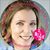 Amy Connell's profile image
