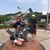 Sharon Doerr's profile image