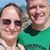 Jennifer Guenther's profile image